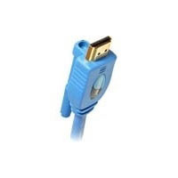 Gefen CAB-HDMI-LCK-RP-10MM